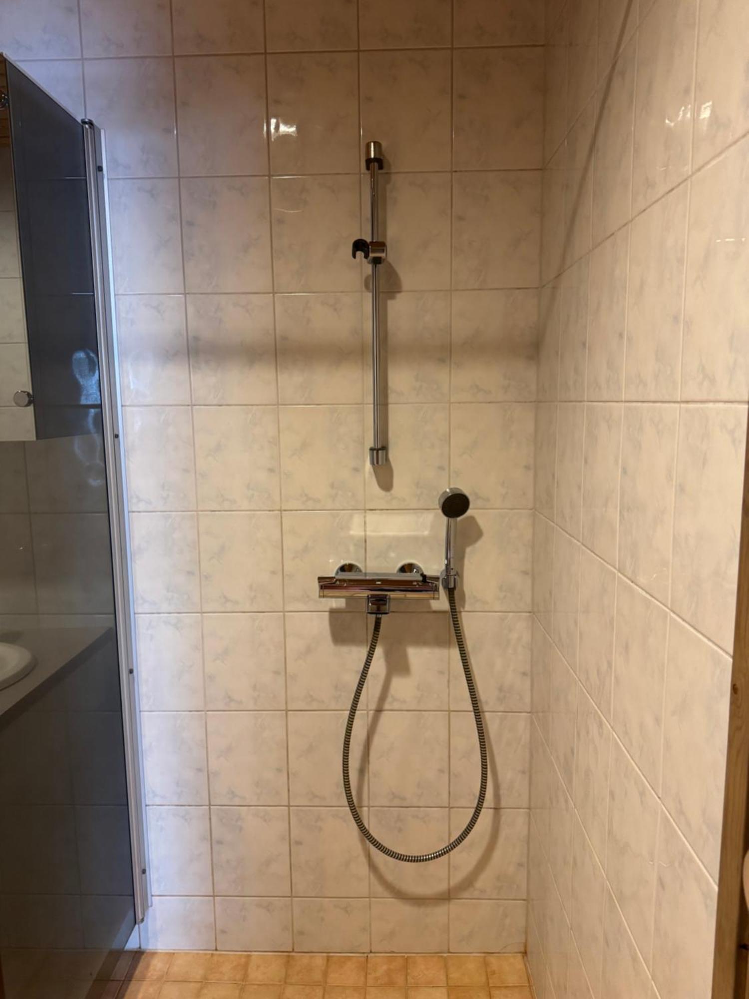 Kolazko Apartments Вуокатти Экстерьер фото
